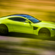 Illustration for article titled The 2019 Aston Martin Vantage Doesnt Settle For Anything
